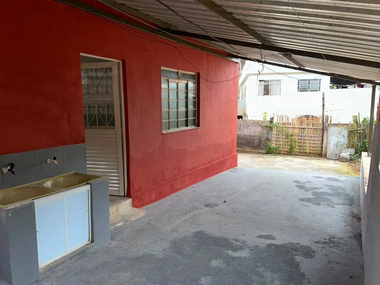 Casa para locação, Centro, Rio Pomba, MG - foto 16