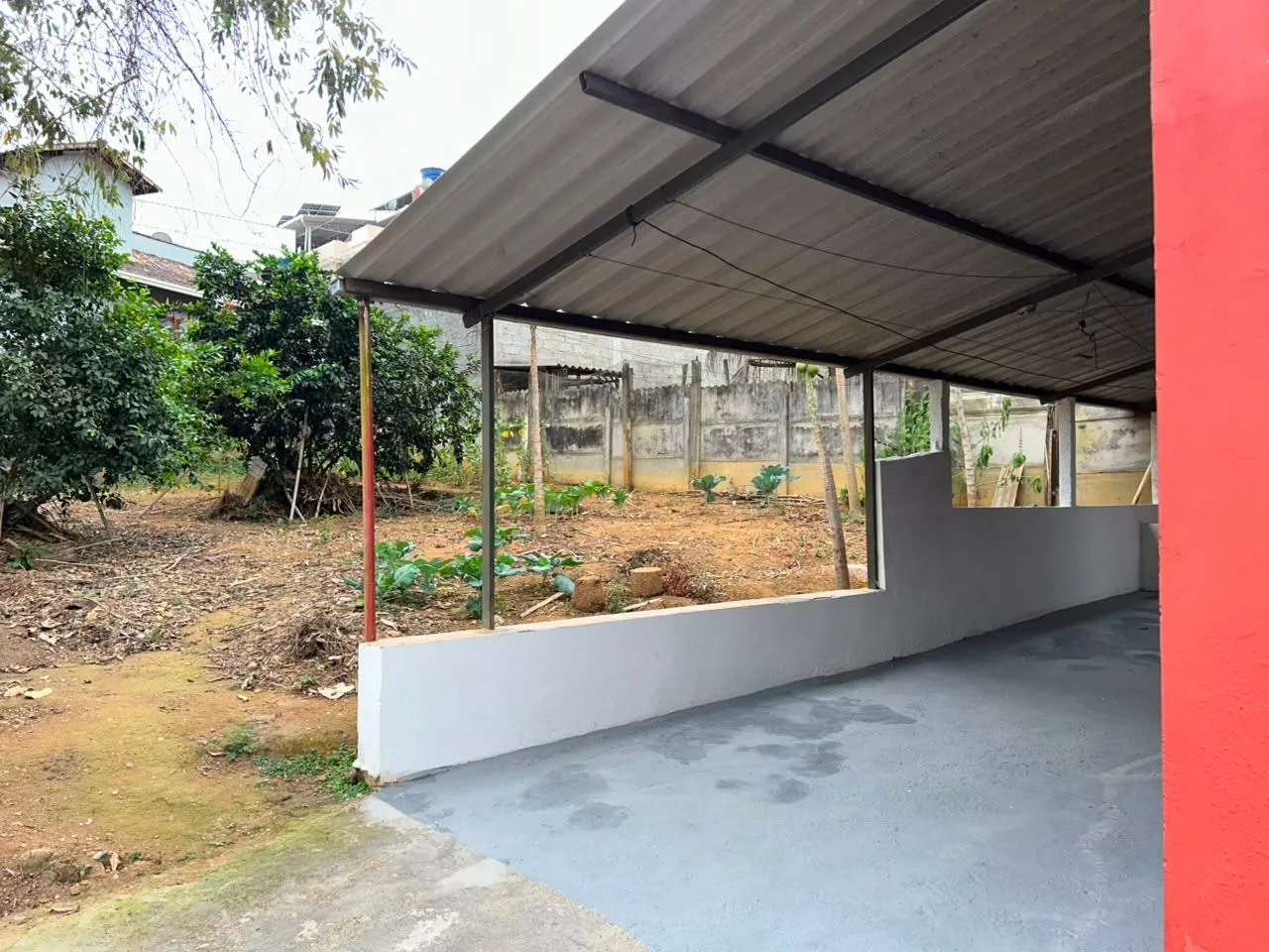 Casa para locação, Centro, Rio Pomba, MG - foto 17