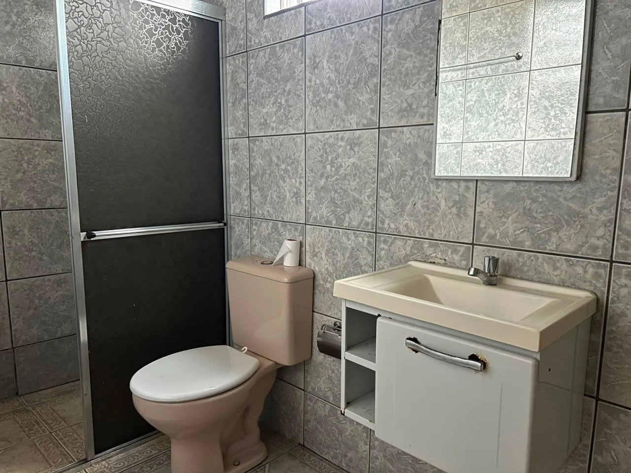 Casa para locação, Centro, Rio Pomba, MG - foto 18