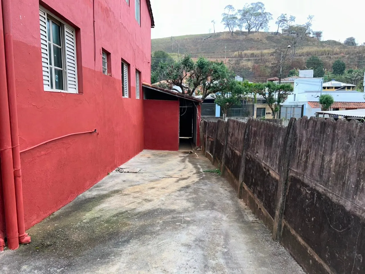 Casa para locação, Centro, Rio Pomba, MG - foto 19