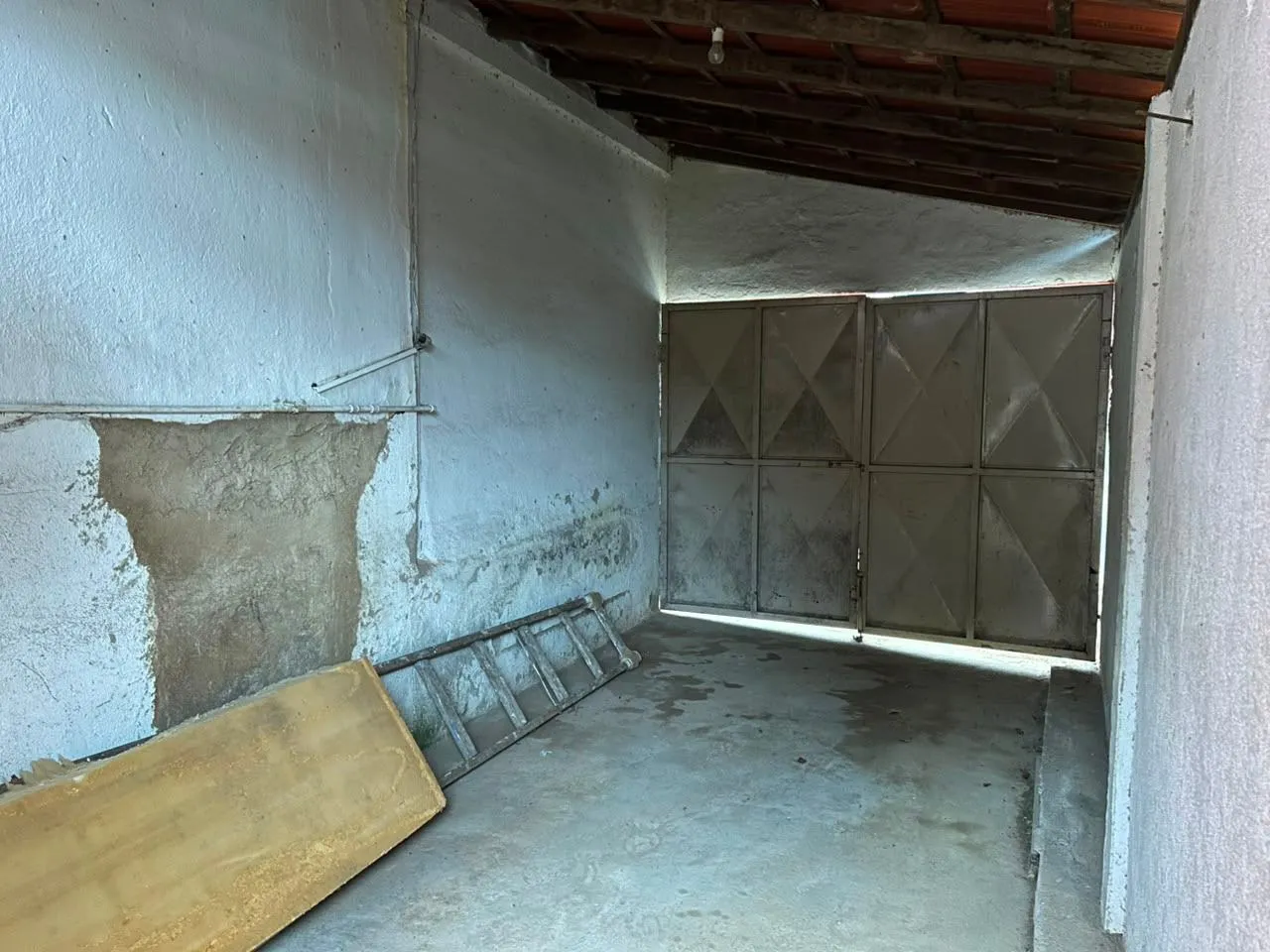 Casa para locação, Centro, Rio Pomba, MG - foto 20