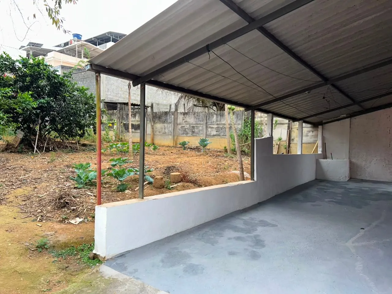 Casa para locação, Centro, Rio Pomba, MG - foto 21