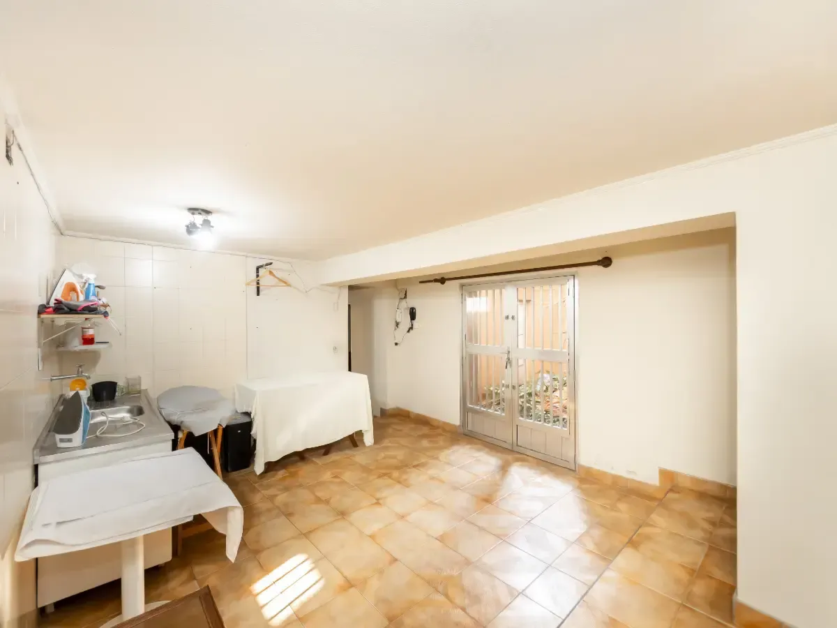 Casa à venda com 4 quartos, 350m² - Foto 24