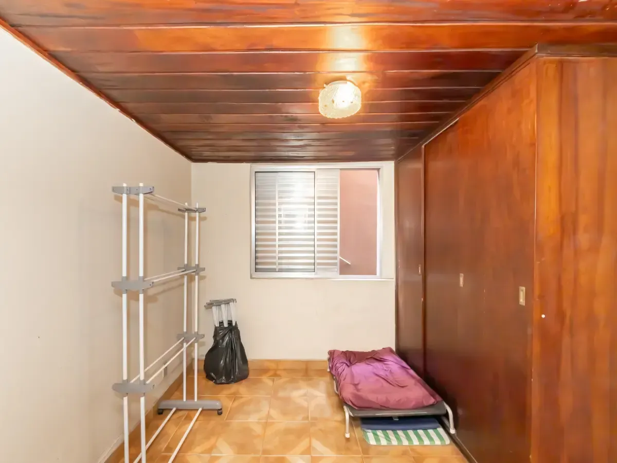 Casa à venda com 4 quartos, 350m² - Foto 23