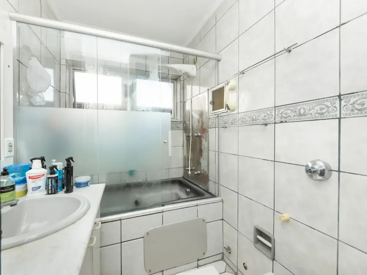 Casa à venda com 4 quartos, 350m² - Foto 29