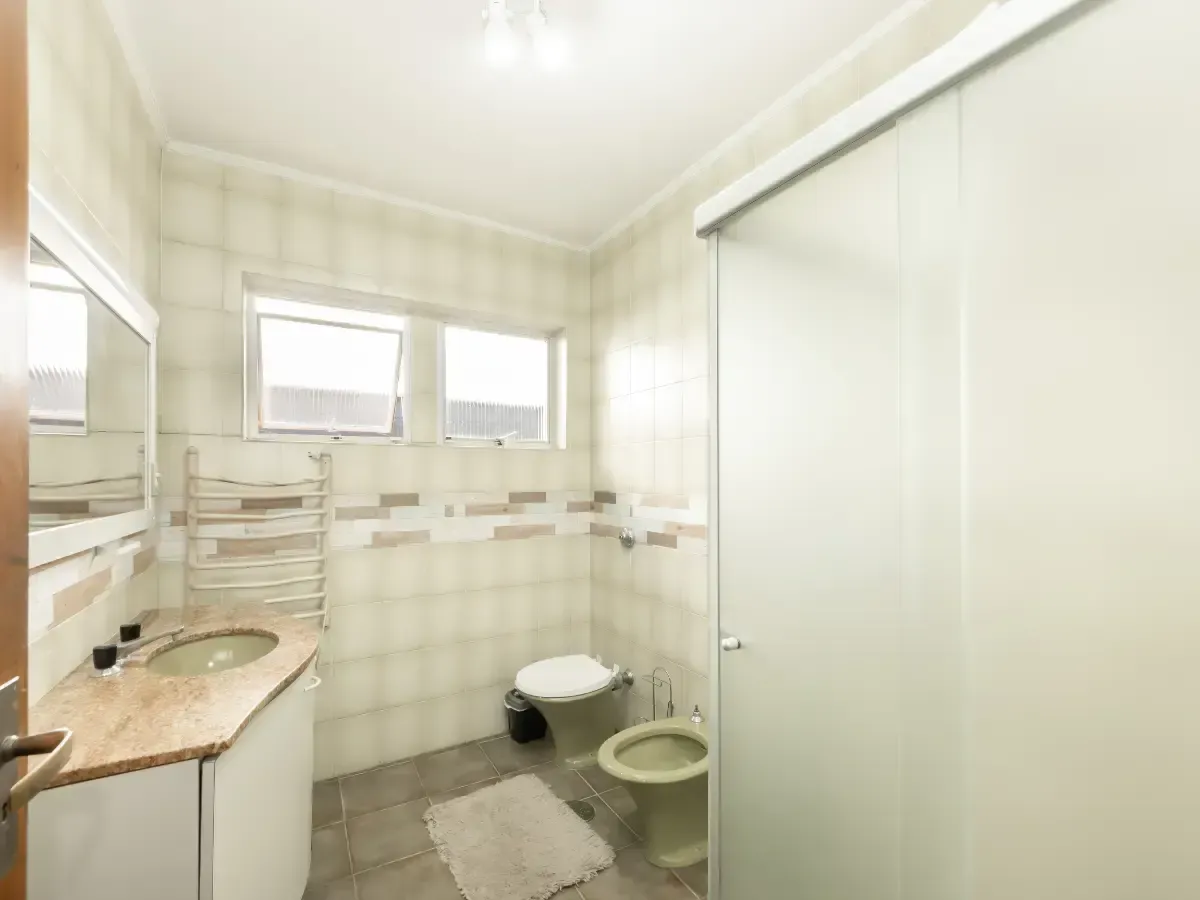 Casa à venda com 4 quartos, 350m² - Foto 28