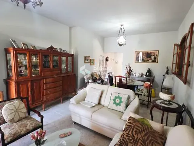 Casa com 350m² 3 quartos e 3 banheiros, à venda, no bairro Balança  em Simão Pereira