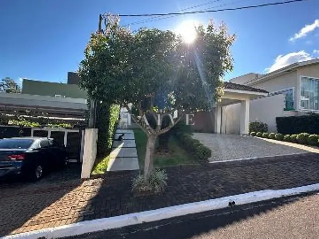 Casa com 365m² 3 quartos e 1 banheiro, à venda, no bairro Residencial José Lázaro Gouvea em Londrina