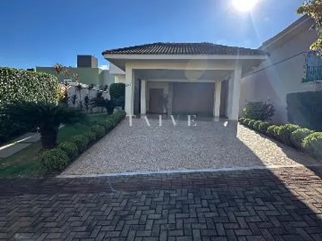 Casa com 365m² 3 quartos e 1 banheiro, à venda, no bairro Residencial José Lázaro Gouvea em Londrina