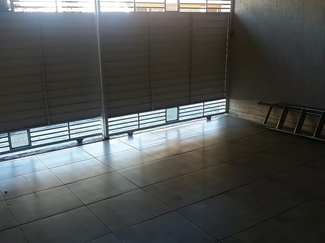 Casa com 150m² 3 quartos e 1 banheiro, à venda, no bairro Residencial Novo Horizonte em Taubaté