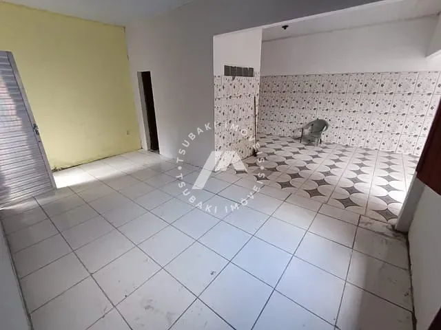 Casa 3 quartos e 1 banheiro, à venda, no bairro Campina de Icoaraci (Icoaraci) em Belém