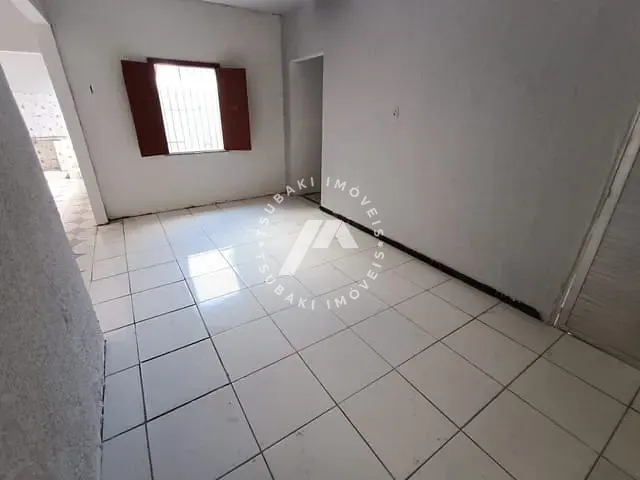 Casa 3 quartos e 1 banheiro, à venda, no bairro Campina de Icoaraci (Icoaraci) em Belém