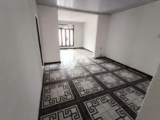Casa 3 quartos e 1 banheiro, à venda, no bairro Campina de Icoaraci (Icoaraci) em Belém