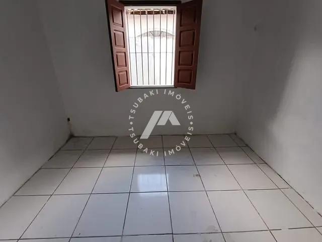Casa 3 quartos e 1 banheiro, à venda, no bairro Campina de Icoaraci (Icoaraci) em Belém