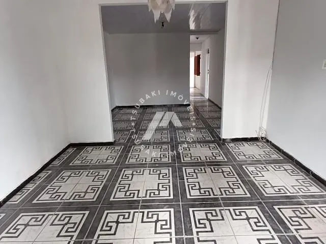 Casa 3 quartos e 1 banheiro, à venda, no bairro Campina de Icoaraci (Icoaraci) em Belém