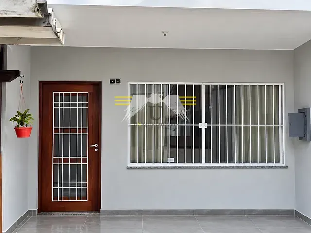 Casa com 120m² 2 quartos e 2 banheiros, para alugar, no bairro Tatuapé em São Paulo