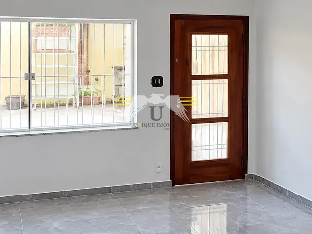 Casa com 120m² 2 quartos e 2 banheiros, para alugar, no bairro Tatuapé em São Paulo