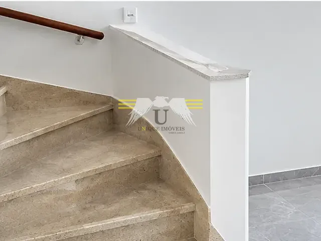 Casa com 120m² 2 quartos e 2 banheiros, para alugar, no bairro Tatuapé em São Paulo
