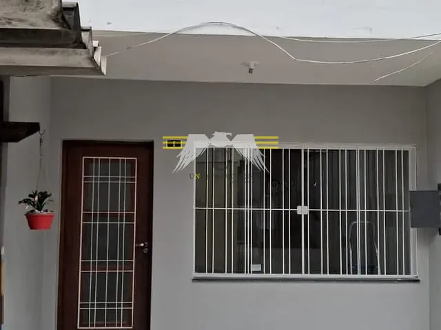 Casa com 120m² 2 quartos e 2 banheiros, para alugar, no bairro Tatuapé em São Paulo