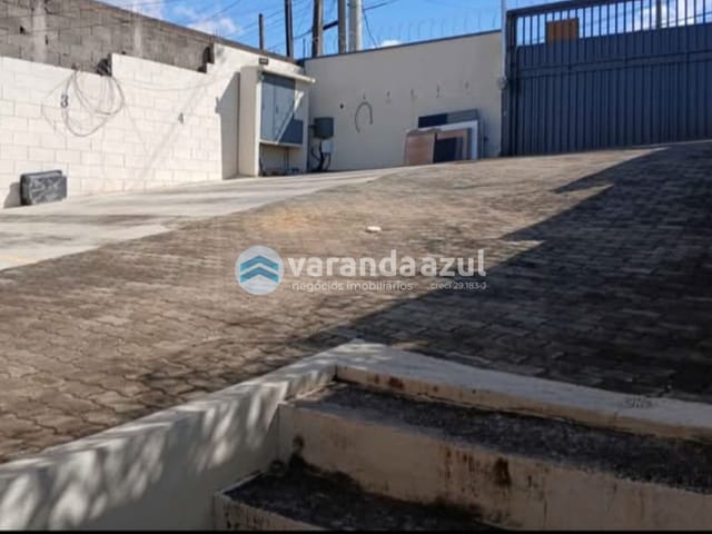 Casa 2 quartos e 1 banheiro, à venda, no bairro Vila São Paulo em Mogi das Cruzes