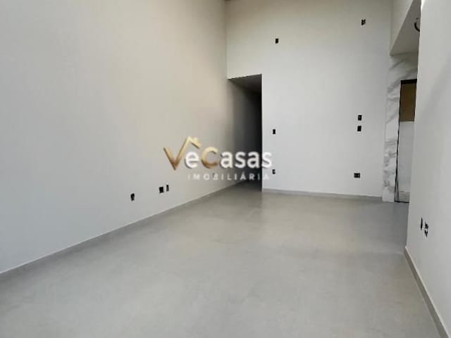 Casa com 180m² 3 quartos e 2 banheiros, à venda, no bairro Enseada das Gaivotas em Rio das Ostras