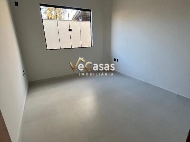 Casa com 180m² 3 quartos e 2 banheiros, à venda, no bairro Enseada das Gaivotas em Rio das Ostras