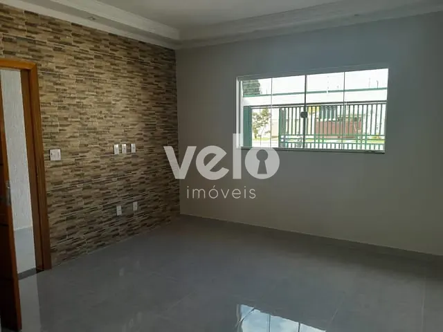 Casa com 150m² 2 quartos e 2 banheiros, à venda, no bairro Jardim Oásis em Taubaté