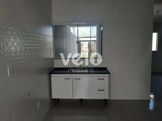 Casa com 150m² 2 quartos e 2 banheiros, à venda, no bairro Jardim Oásis em Taubaté