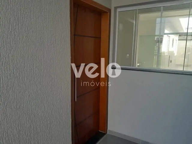 Casa com 150m² 2 quartos e 2 banheiros, à venda, no bairro Jardim Oásis em Taubaté