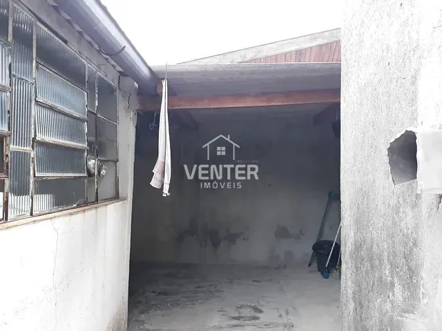 Casa com 300m², à venda, no bairro Parque Paduan em Taubaté