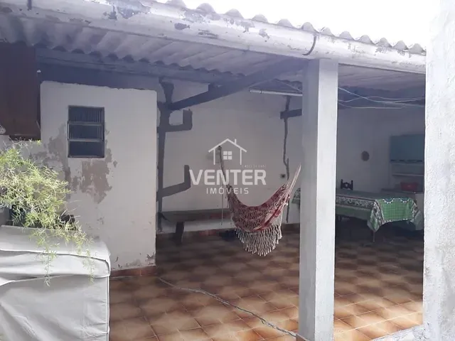 Casa com 300m², à venda, no bairro Parque Paduan em Taubaté