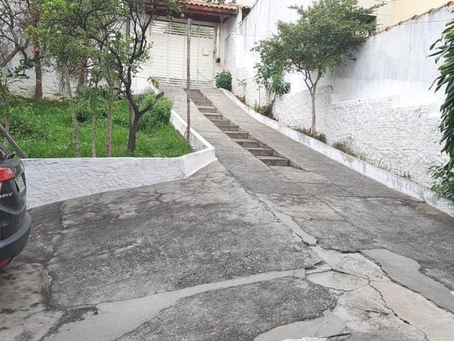 Foto do Casa - Residencial - Rochdale | Zequinha Imóveis