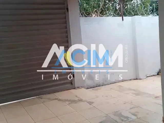 Casa com 253m², à venda, no bairro Taquaral em Campinas
