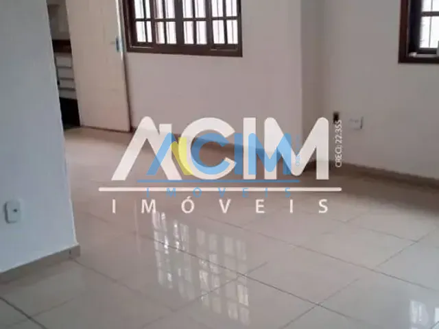 Casa com 253m², à venda, no bairro Taquaral em Campinas