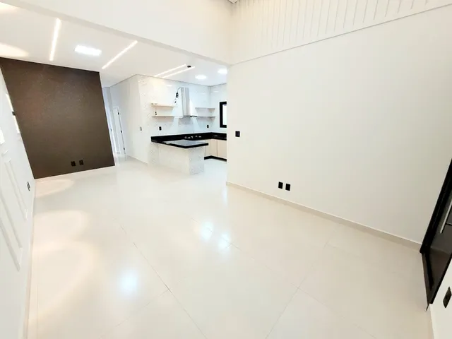 Casa com 150m² 3 quartos e 2 banheiros, à venda, no bairro Jardim Colonial em Indaiatuba