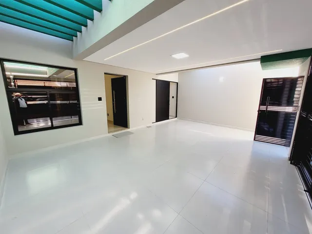Casa com 150m² 3 quartos e 2 banheiros, à venda, no bairro Jardim Colonial em Indaiatuba