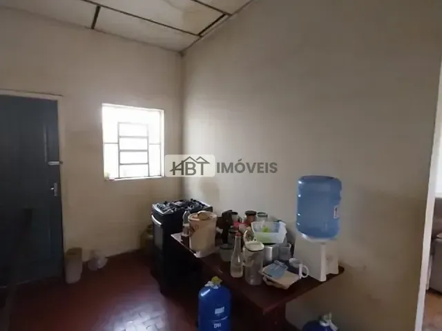 Casa com 252m² 3 quartos e 1 banheiro, à venda, no bairro Jardim Terra Branca em Bauru