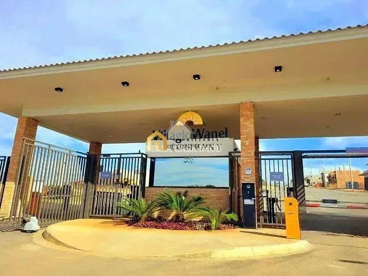 Casa à venda com 3 quartos, 130m² - Foto 20