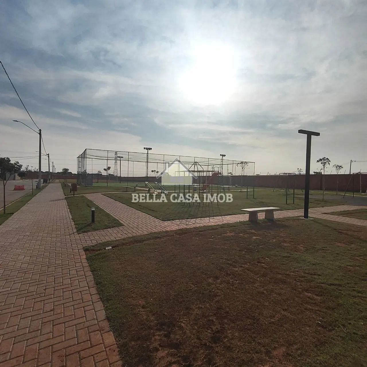 Casa à venda com 3 quartos, 130m² - Foto 22