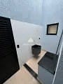 Casa à venda com 3 quartos, 130m² - Foto 10