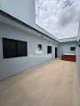Casa à venda com 3 quartos, 130m² - Foto 11