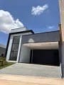 Casa à venda com 3 quartos, 130m² - Foto 21