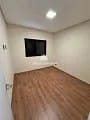 Casa à venda com 3 quartos, 130m² - Foto 12