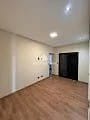 Casa à venda com 3 quartos, 130m² - Foto 16