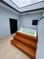 Casa à venda com 3 quartos, 130m² - Foto 2