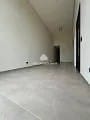 Casa à venda com 3 quartos, 130m² - Foto 3