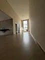 Casa à venda com 3 quartos, 130m² - Foto 4
