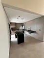 Casa à venda com 3 quartos, 130m² - Foto 6