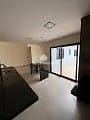 Casa à venda com 3 quartos, 130m² - Foto 8