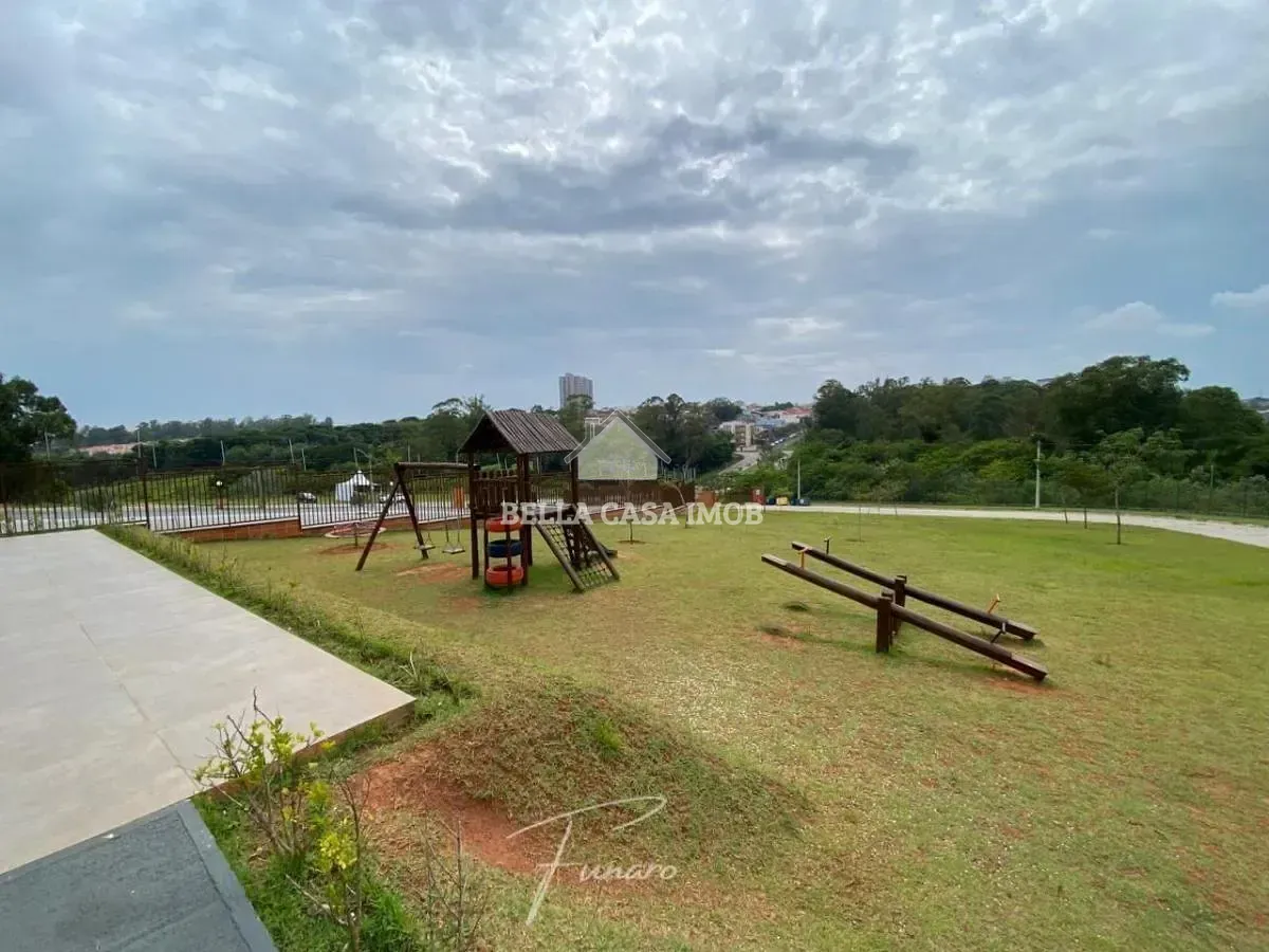 Casa, 3 quartos, 130 m² - Foto 6